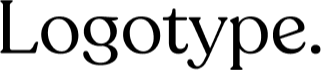 elegantstroke.wfolio.pro