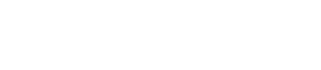 elegantstroke.wfolio.pro